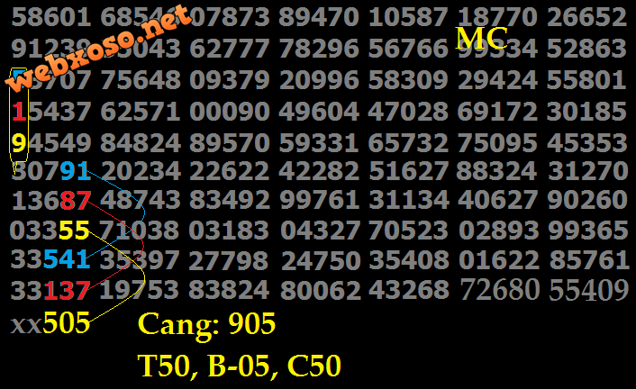 905.png