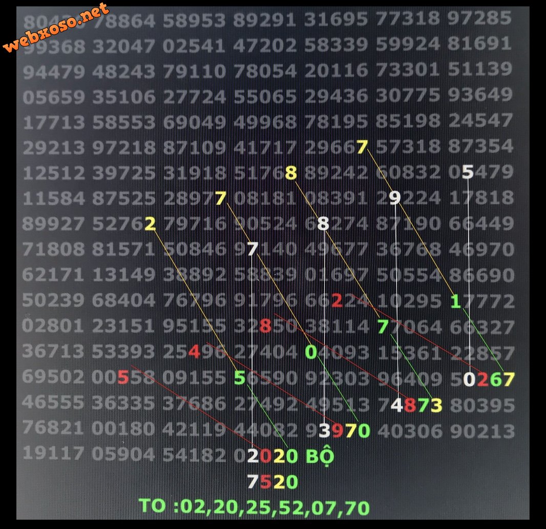9050979C-D6E7-4220-AAA4-86E2830546CD.jpeg