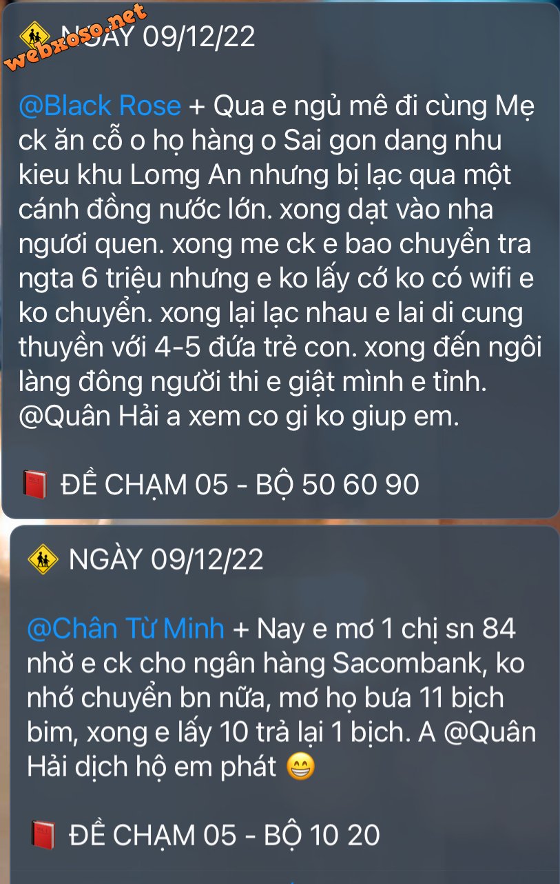9053534E-E15D-4330-B2B6-F249F09BCF0A.jpeg