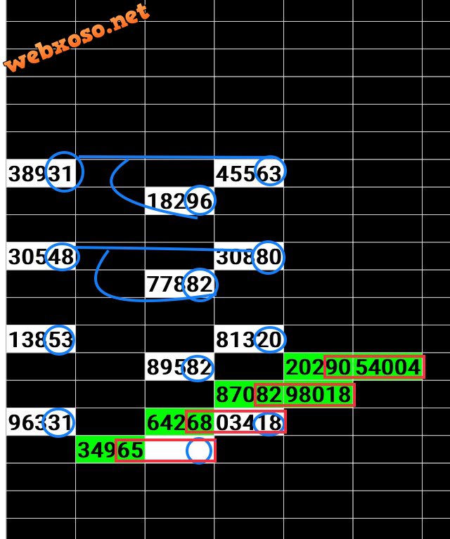 90578428-4AA6-4C96-812F-3FECCEAA0198.jpeg