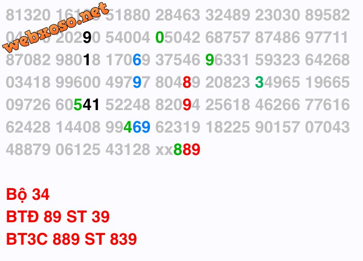 906329DA-79BE-4E89-836C-24116D710084.jpeg