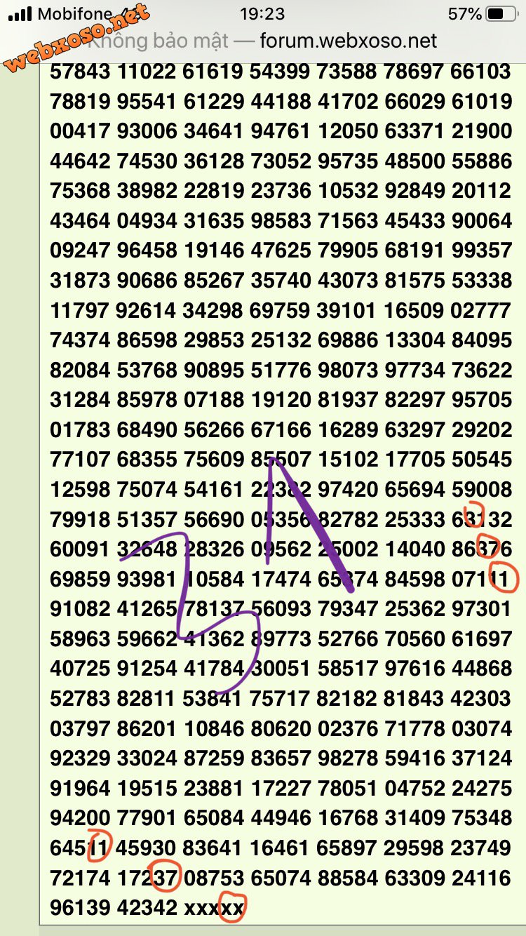 906CC2AA-0C3B-4198-9154-BE718E246DE6.jpeg