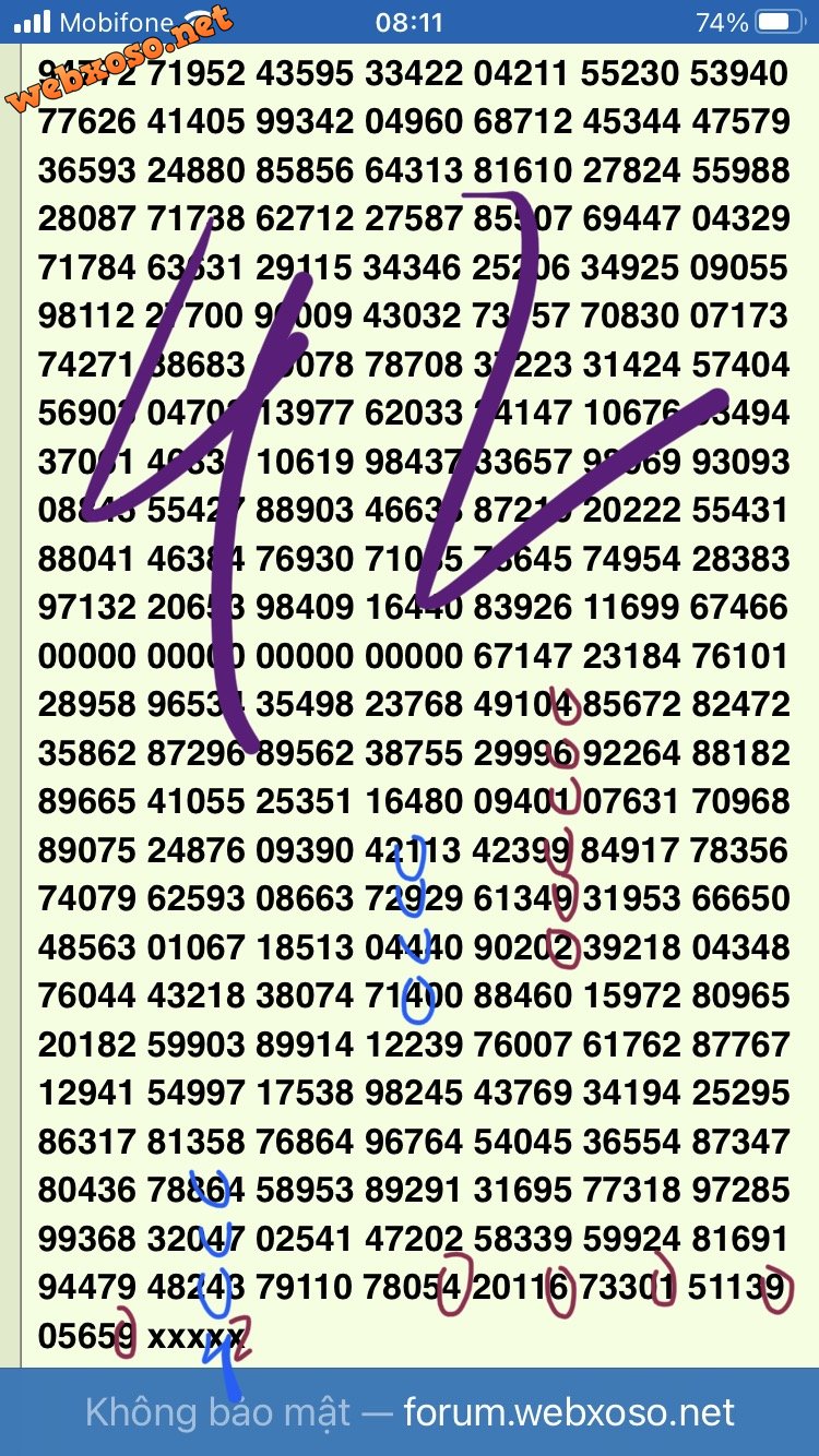 906FC1B6-8660-4CAB-BDBD-E610B66FC5E5.jpeg