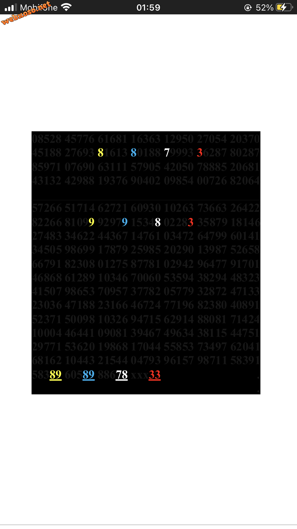 908316E3-6A30-48A6-9276-CBE92A213C39.png