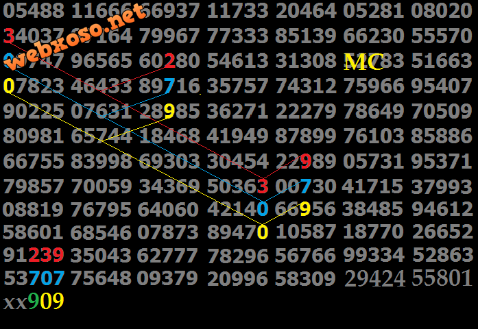 909.png