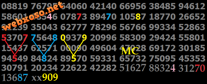 909.png