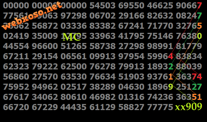 909.png