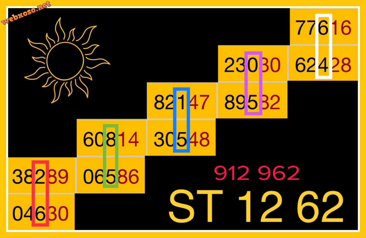 90967607-0C3C-47E6-B777-60181FB3F4E6.jpeg
