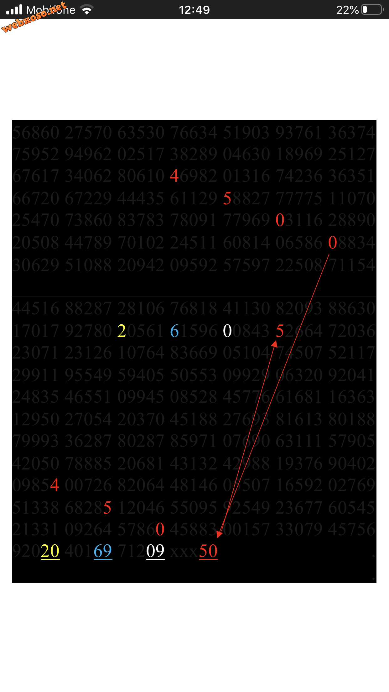 9098114A-6F57-407A-A2EA-4589ABFFD81E.png