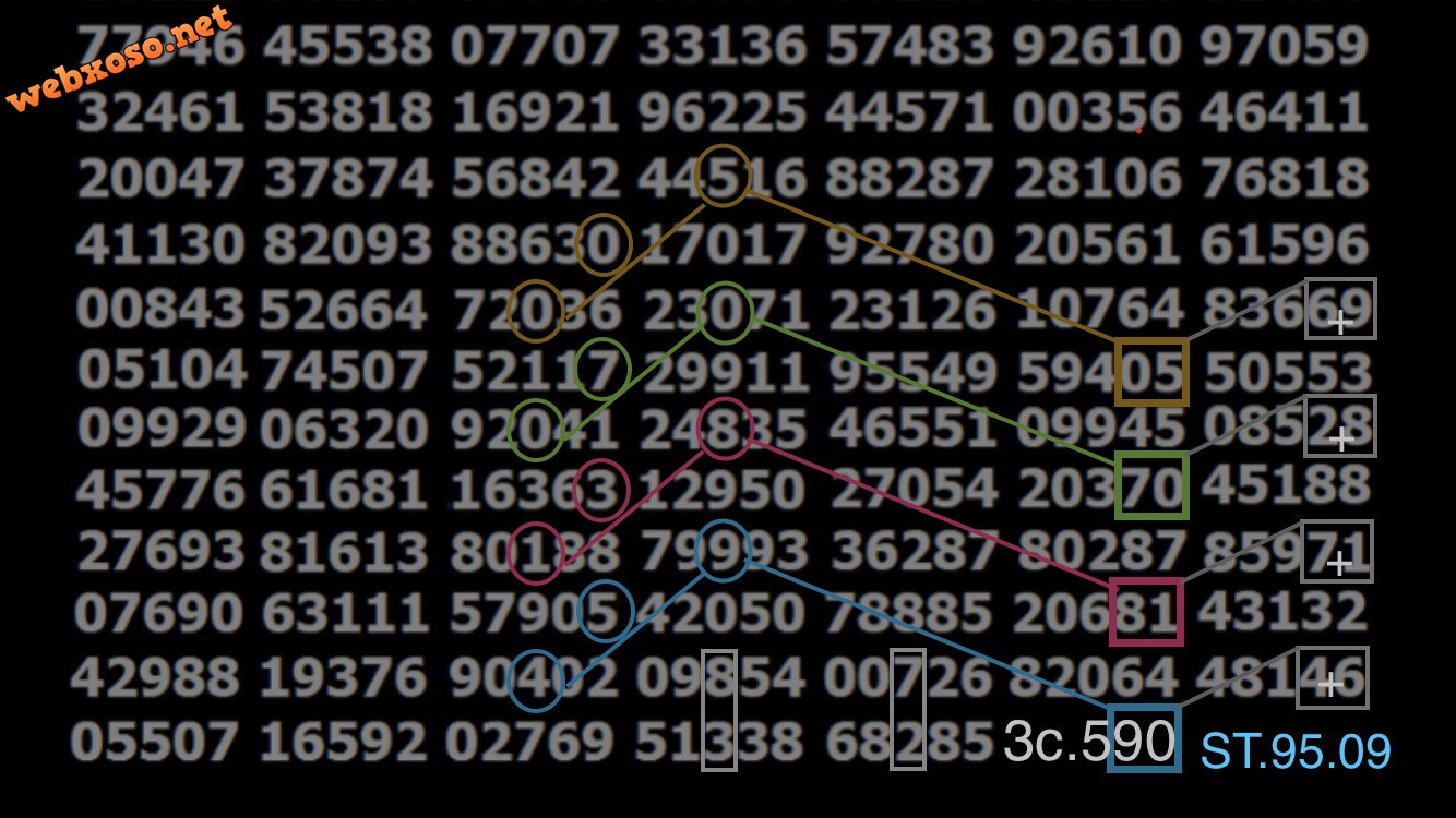 90B7176D-3B4E-499C-B386-2E800C35FA3E.jpeg