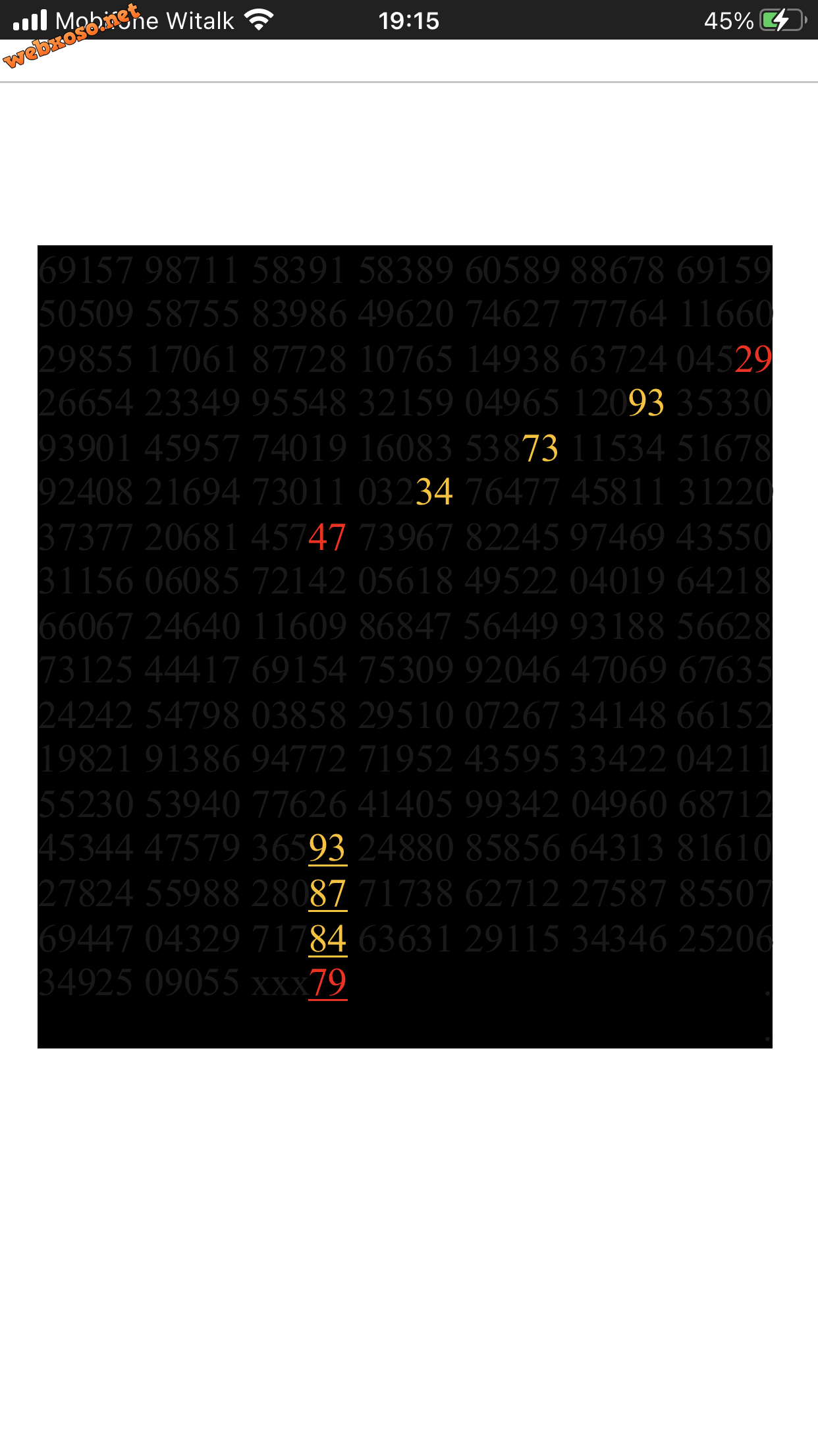 90BE7F51-0BC6-4014-8013-C31CF566AFDE.png