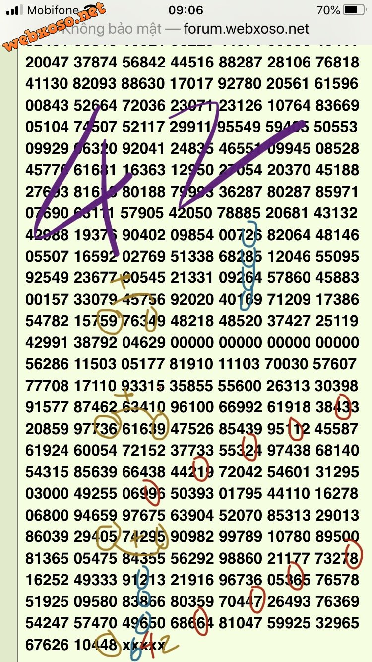 90C3BE2B-7984-4B94-A2CE-BCD5F47E80FE.jpeg