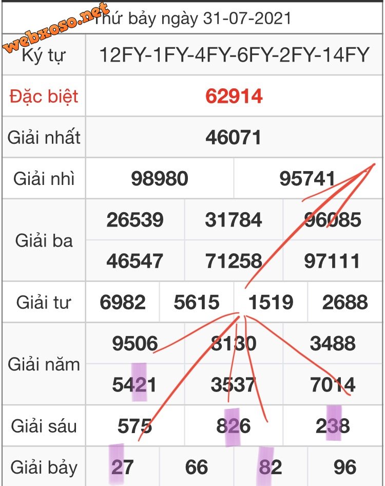 90DB6EC6-9706-49ED-89F1-7B1570FB569A.jpeg