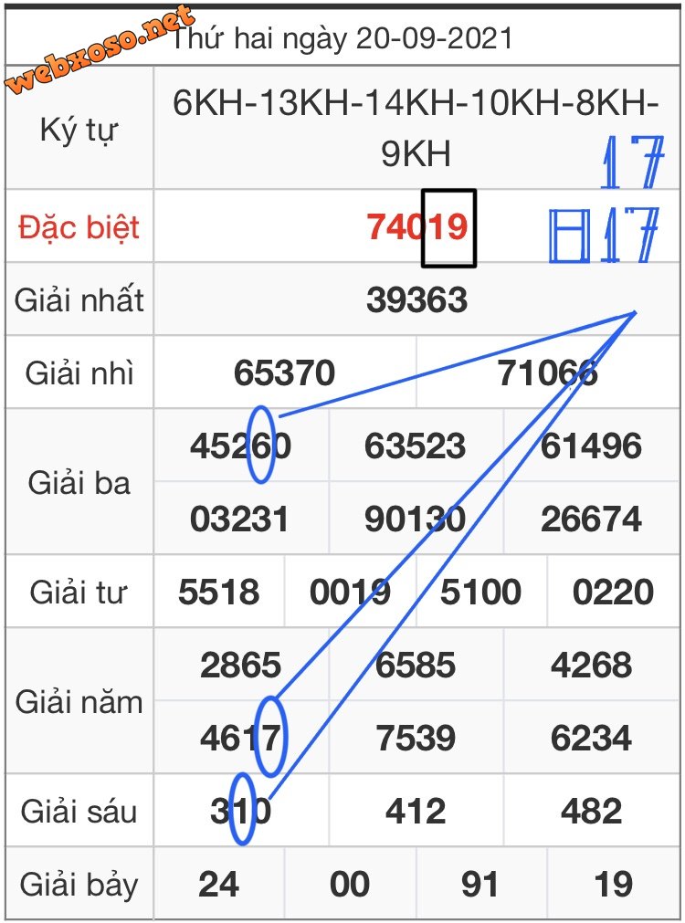 90EBED29-8546-4E81-A744-116CE1C6EFE1.jpeg