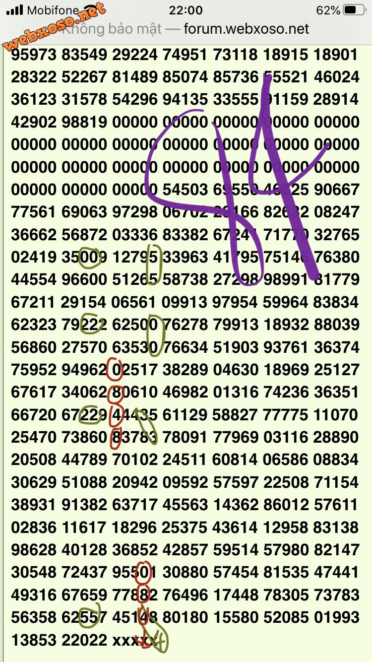 90F1B8D6-079E-45CF-923D-D6086F076872.jpeg