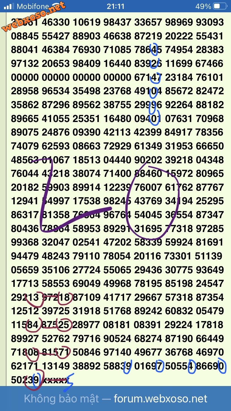 90FB6130-6DD6-4651-8585-2FE00F687638.jpeg
