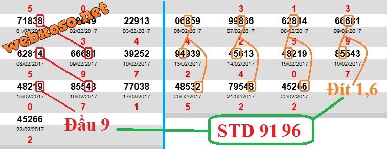 91 96.jpg
