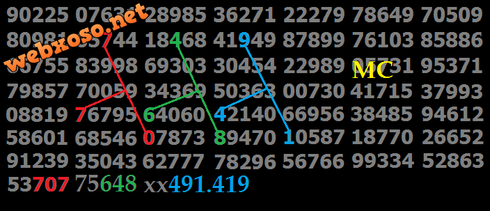 91.png
