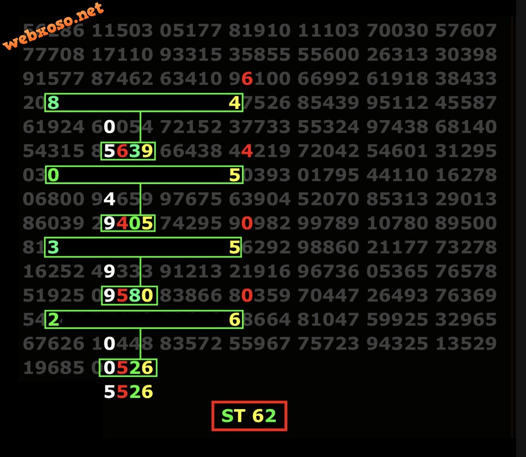 91015C1E-E68D-4979-9D69-D6149BB9477A.jpeg