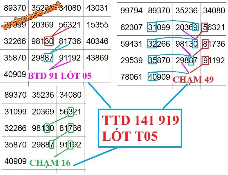 9105.jpg