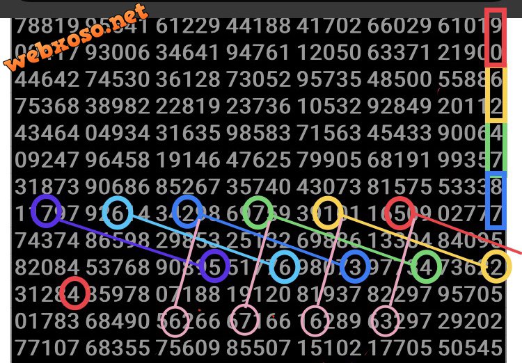 910A3A31-FCCD-4083-85AC-83A5DBEA0E90.jpeg