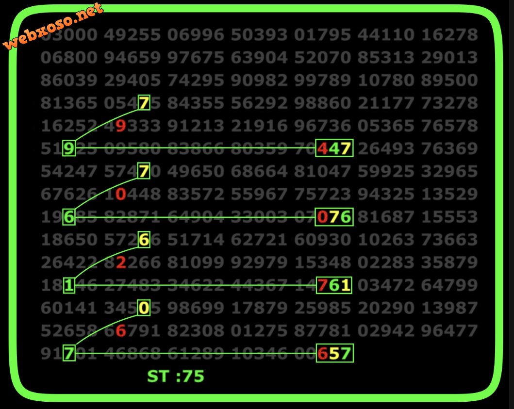 9123843E-4197-4174-AD49-3D8322B30CD8.jpeg