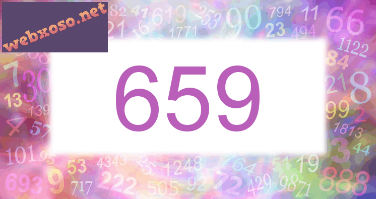 912C68BC-5075-41AC-AF0B-2A24CD0EAC0D.png