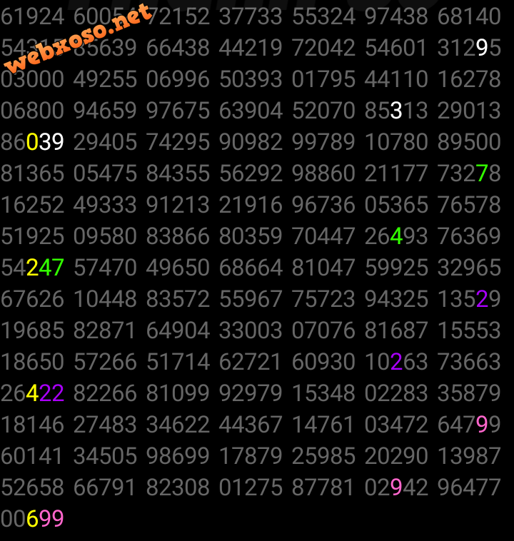 913555C0-EC5C-45F8-96DA-3301A500E896.png