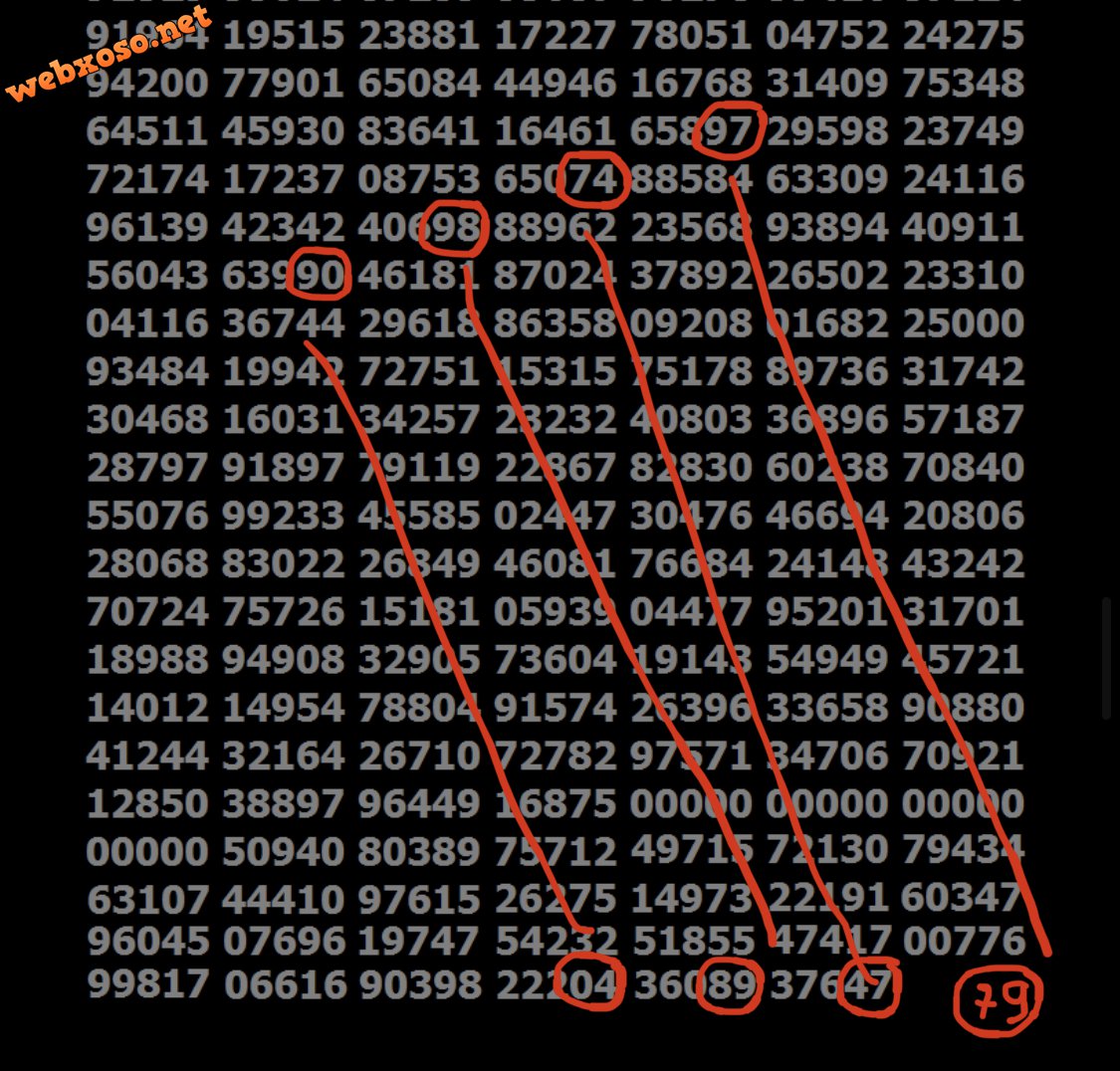 9151B43B-8A2C-4694-B2EE-CCA890EA0D98.jpeg