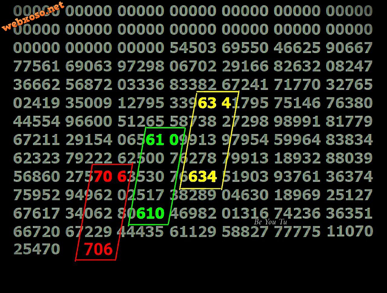 9152912F-AAA3-4C53-B81B-C2A3383905D2.jpeg