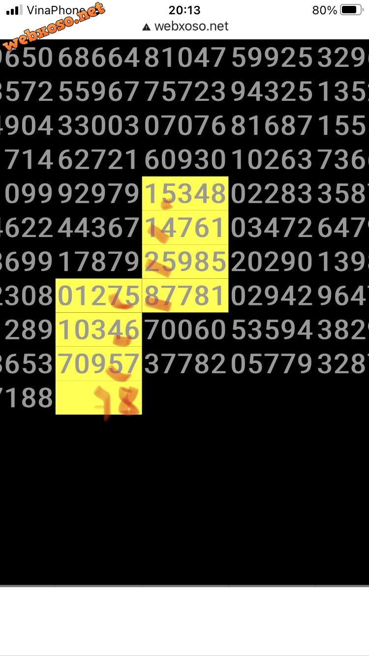 9152E686-0495-4907-96F9-0A7761C86C0D.jpeg