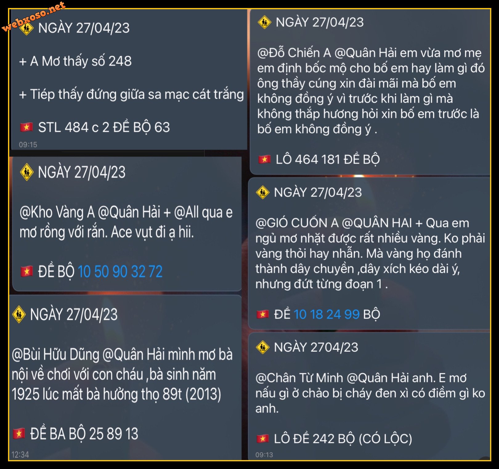 9157BEB2-DAF9-4E47-88DB-71ADBE2E5ABA.jpeg