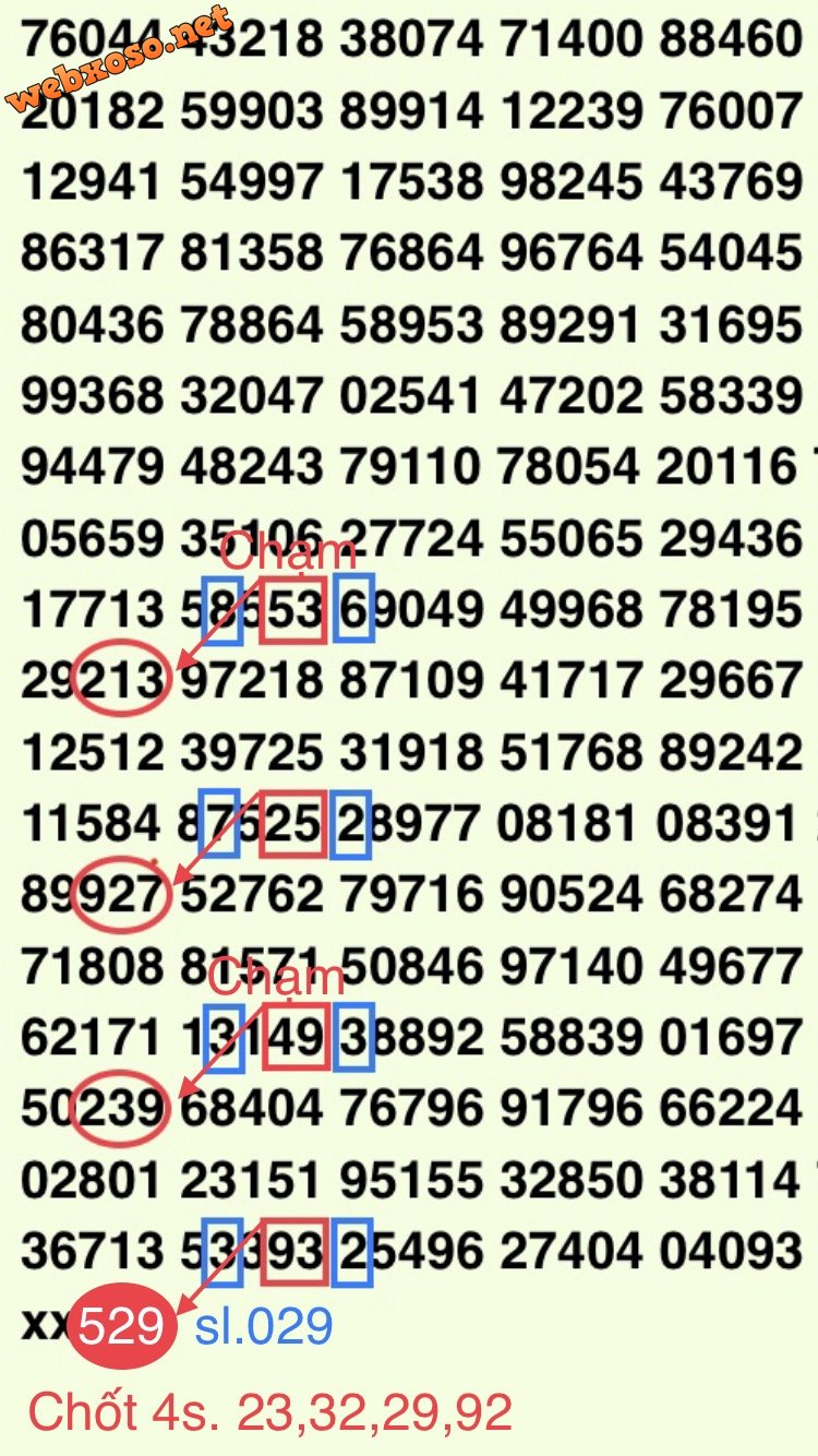 9169F209-78A8-4FB5-BE7C-9EAA2689979F.jpeg