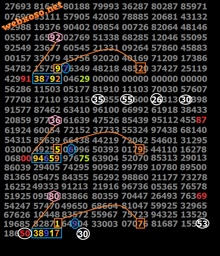 917.png
