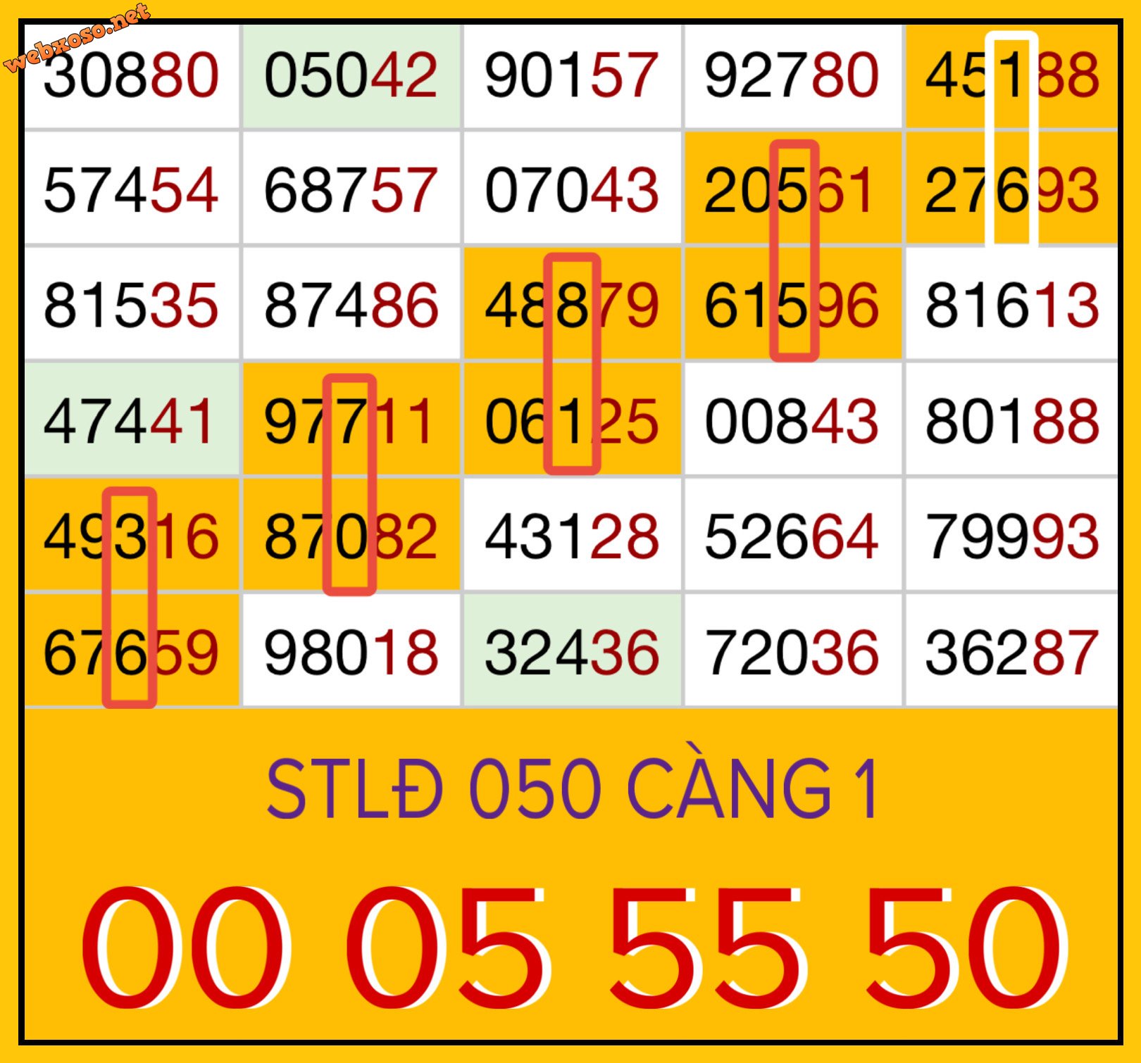 917F46A0-6E7D-4050-BD2A-CE1880D82B1A.jpeg
