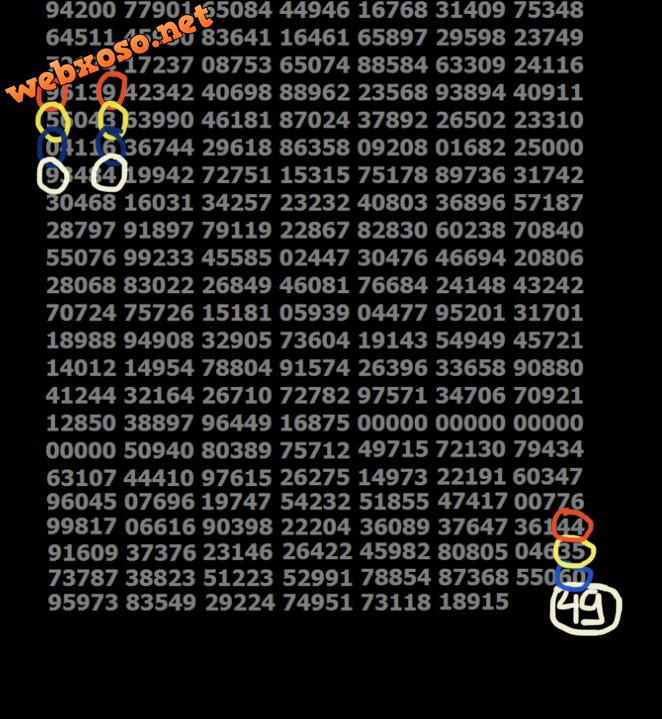 9192814D-7185-4A77-B45B-6D142B049B69.jpeg