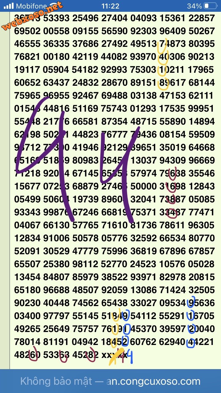 919562AA-BF84-43C9-A56C-E5D895BEA77B.jpeg