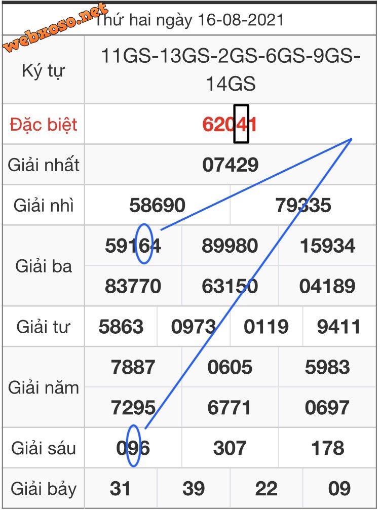 9199DA04-5F81-46AF-8281-CB81E0E5F1F2.jpeg