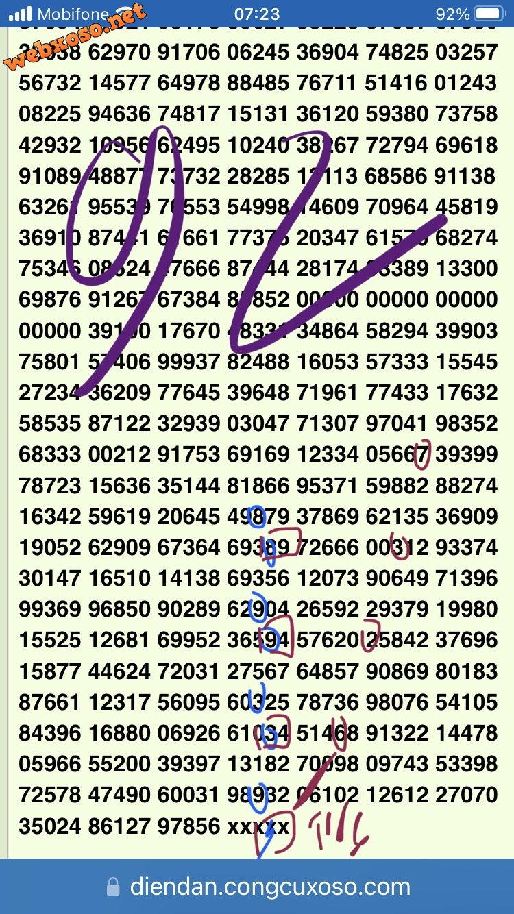 91B78962-5FA2-495B-A732-62C2C161368E.jpeg