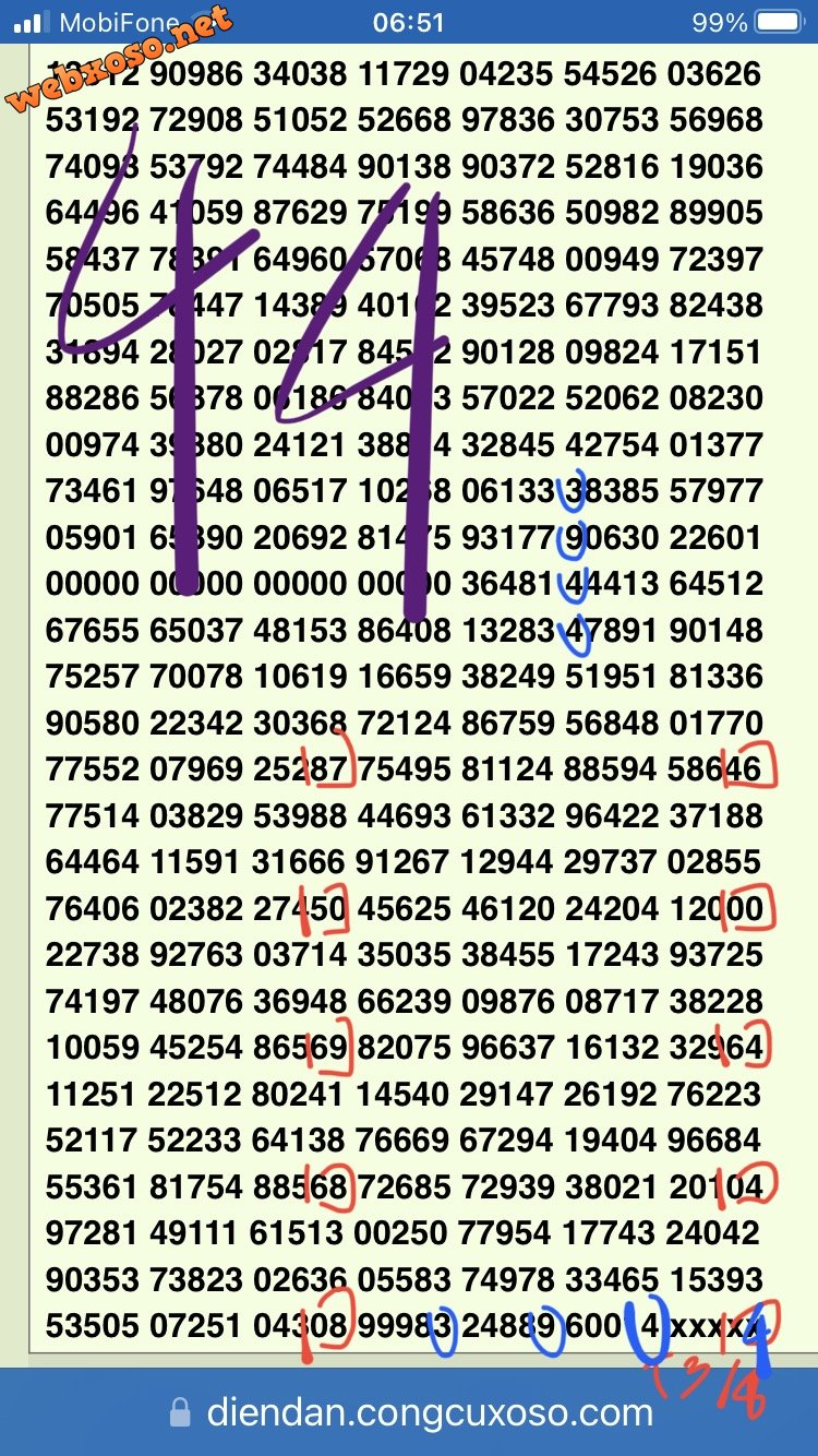 91C113E5-FB23-4CF8-908A-8AF6C0C978C9.jpeg