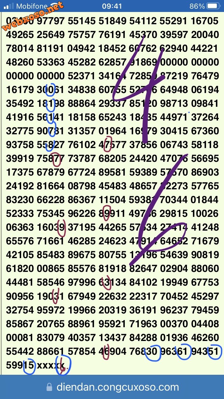 91C6048B-B6AD-464F-9B5C-15F1EAD807E0.jpeg