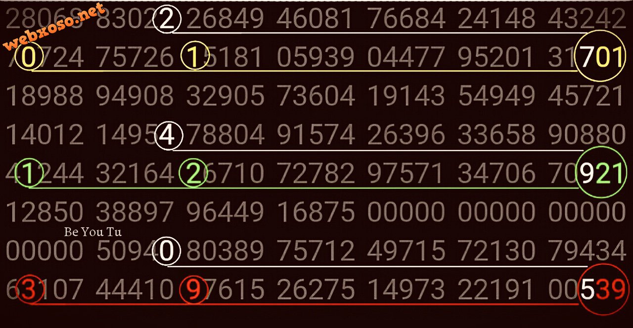 91C92F6D-A76D-488A-B00B-89D8BDD2C97F.jpeg