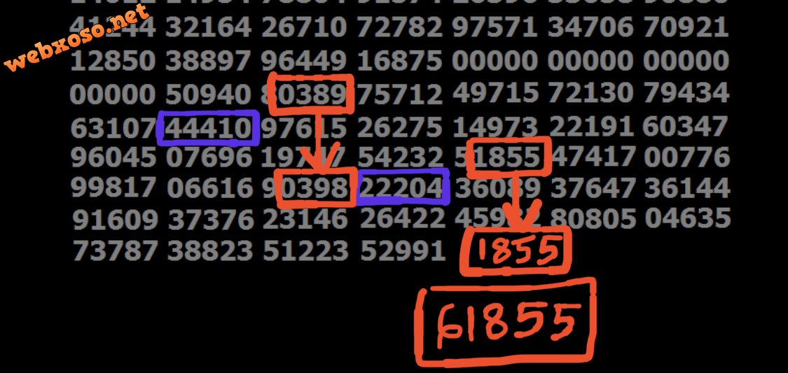 91F36D8E-193B-4D13-8506-726E709A7874.jpeg