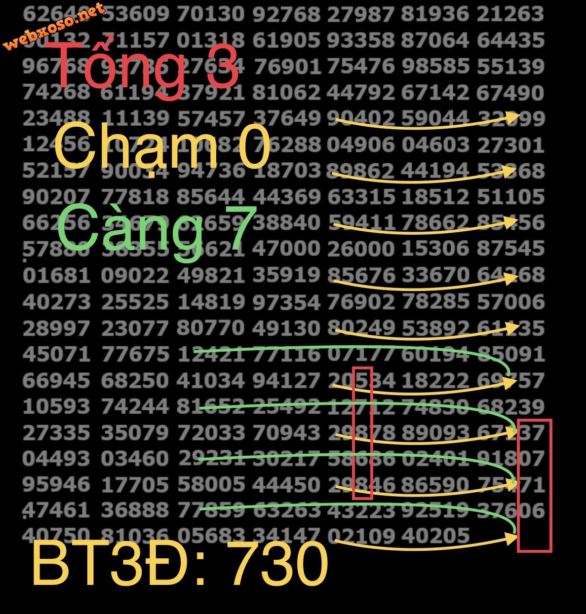 91FE2D56-E39D-4E19-8569-6DFEEF804AFF.jpeg