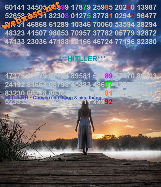 92.png