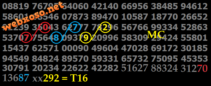 92.png