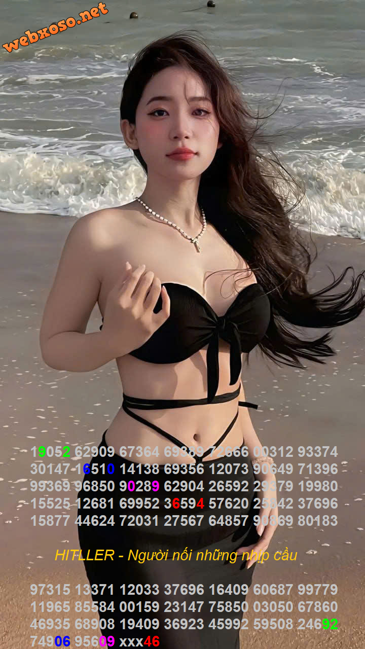 92.png