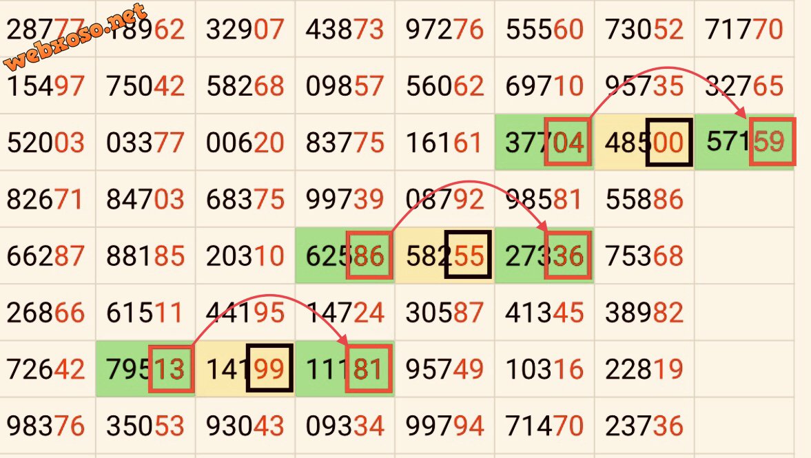 920222AB-3E24-4E97-91E1-60AE0C2349C7.jpeg