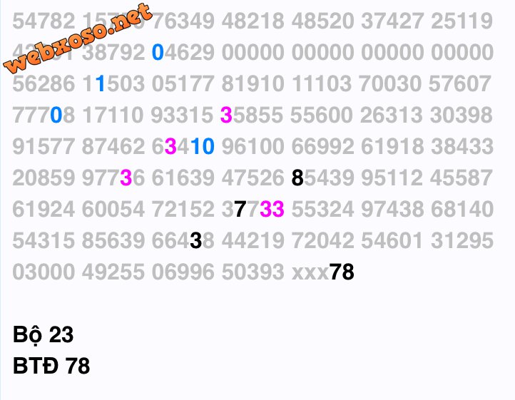 923896A7-BFDA-40D1-88F2-42FB7F987EBE.jpeg