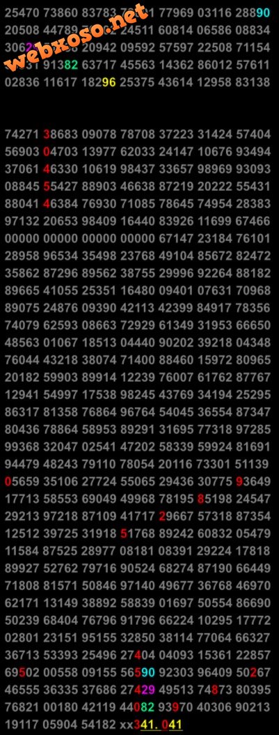 923DDDB5-8395-411F-B887-269B3A84373C.jpeg